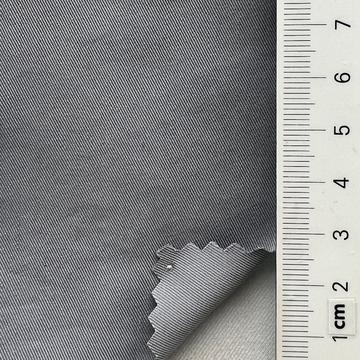 10 Gray