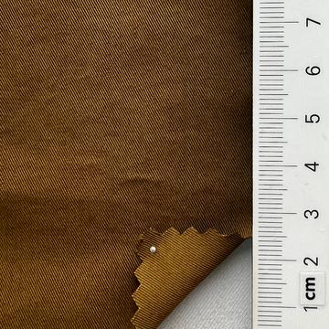 99999 Brown