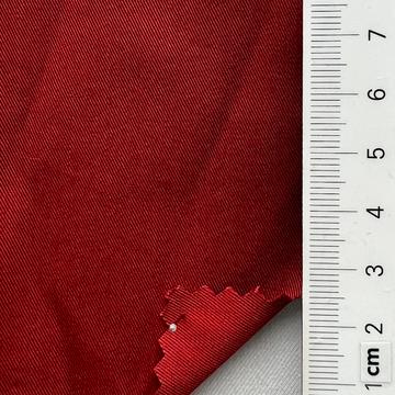 99999 Red