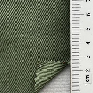 99999 Green