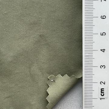 16 Pale Green