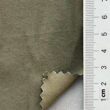 99999 Deep Green