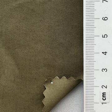 25 Brown