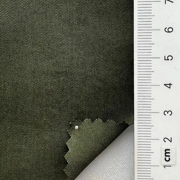 99999 Deep Green