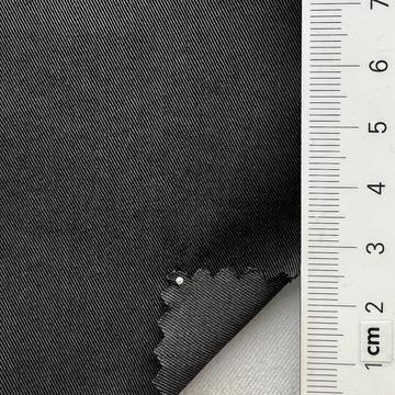 28 Gray