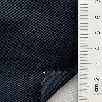 29 Navy