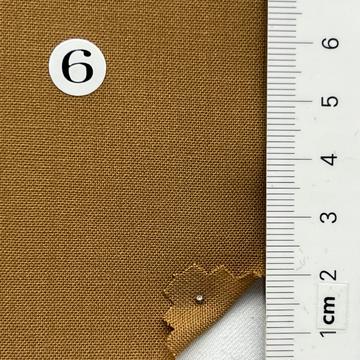 6 Camel