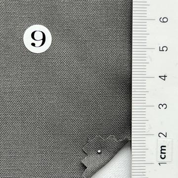 9 Gray