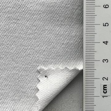 2 White