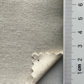 3 Beige