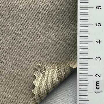 5 Beige
