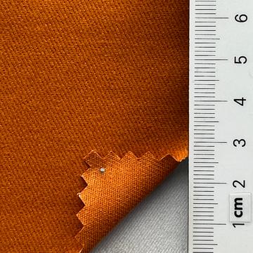 7 Orange