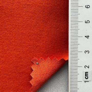 8 Orange