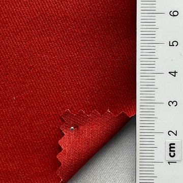 9 Red