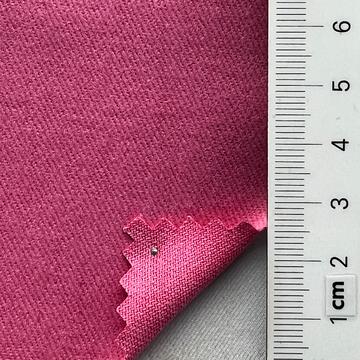 10 Pink