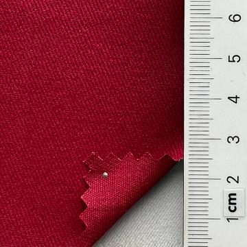 11 Red