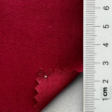 12 Red