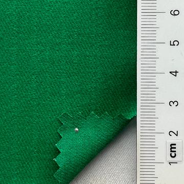 14 Green