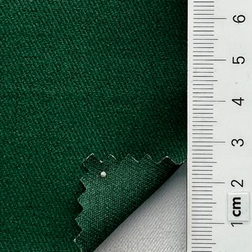 15 Green