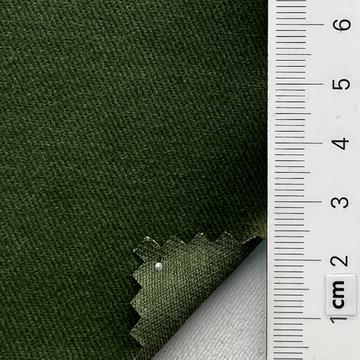 16 Green