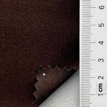 17 Brown