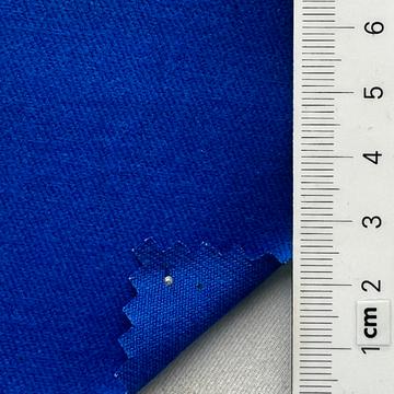99999 Blue
