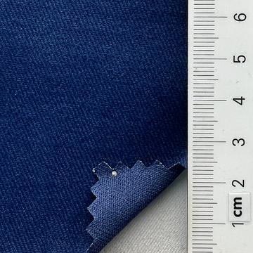 20 Blue