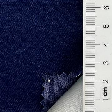 21 Navy
