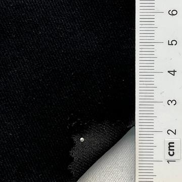 23 Black