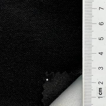 6 Black