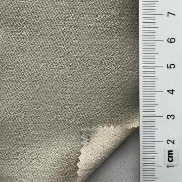 Polyester Twill