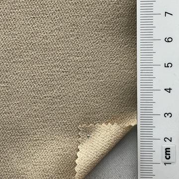 2 Beige