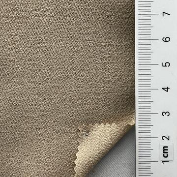 3 Beige