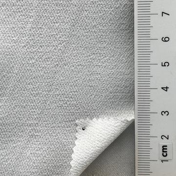 4 White