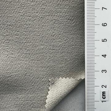 6 Gray