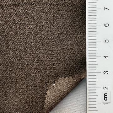 8 Brown