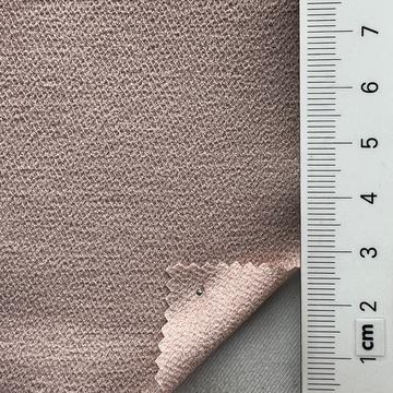 10 Dusty Pink