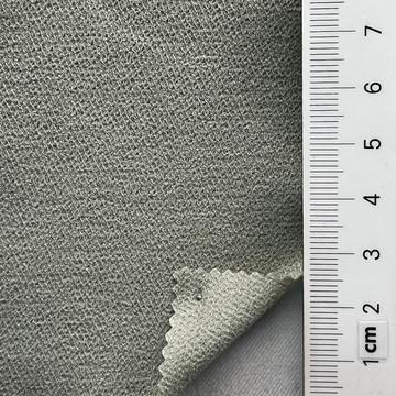 11 Pale Green