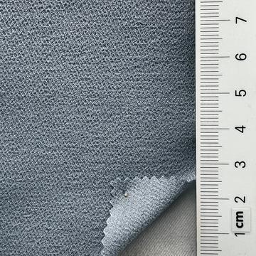 12 Pale Blue