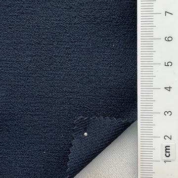 16 Navy