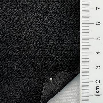 17 Black