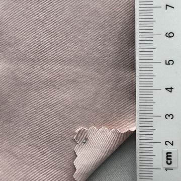 12 Pale Pink