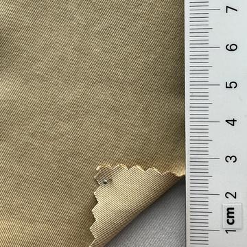 99999 Beige