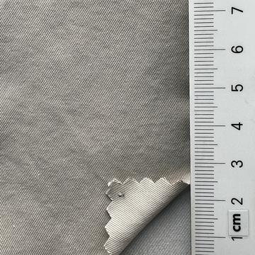 6 Gray