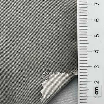 20 Gray