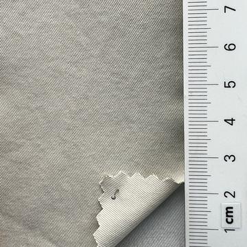 7 Gray