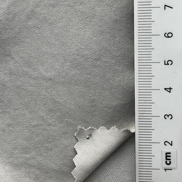 4 Gray