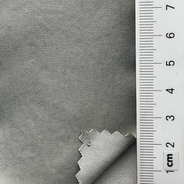 99999 Gray
