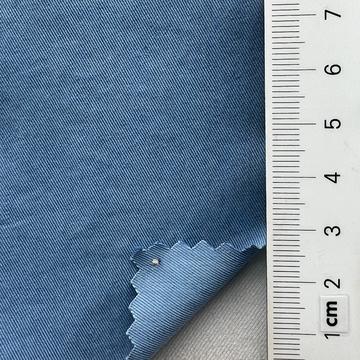 18 Blue