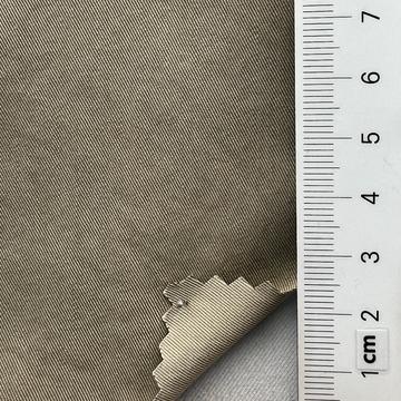 11 Beige